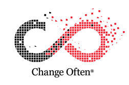 ChangeOften-Logo-2023-Color-RGB