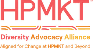 HMPKT_Diversity Advocacy Alliance Logo_Color_Tagline CMYK(1)