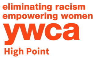 YWCA Logo with High Point (002)-1