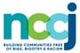 nccj logo