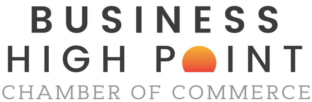 Business High Point - Chamber of Commerce