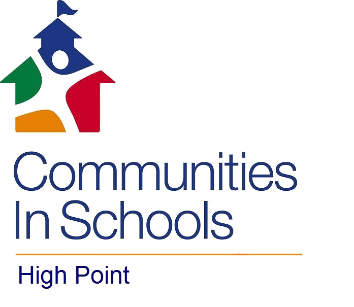 Communities In Schools of High Point