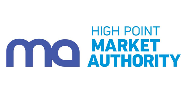 HPMA_Logo
