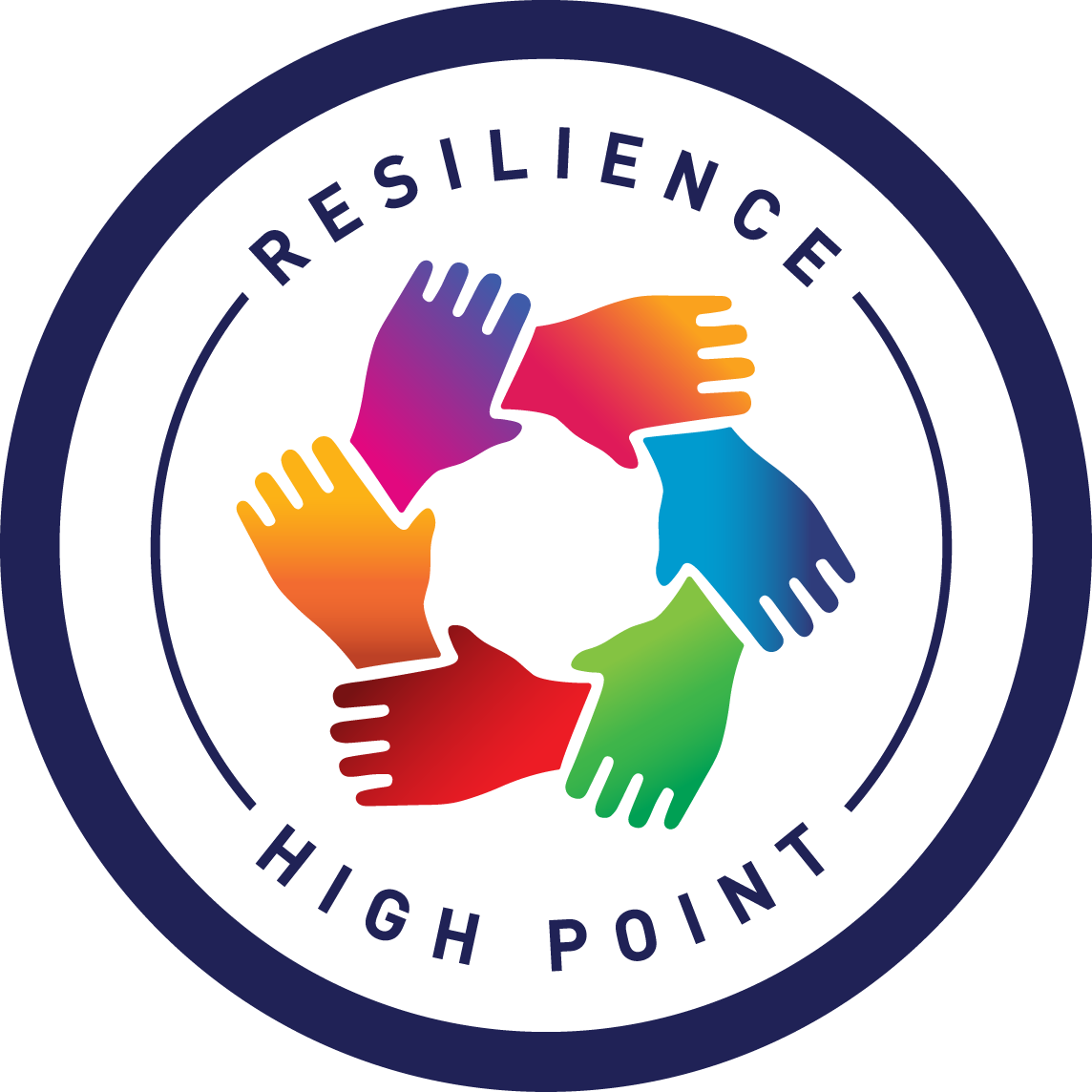 Resilience High Point