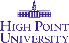 HPU LOGO
