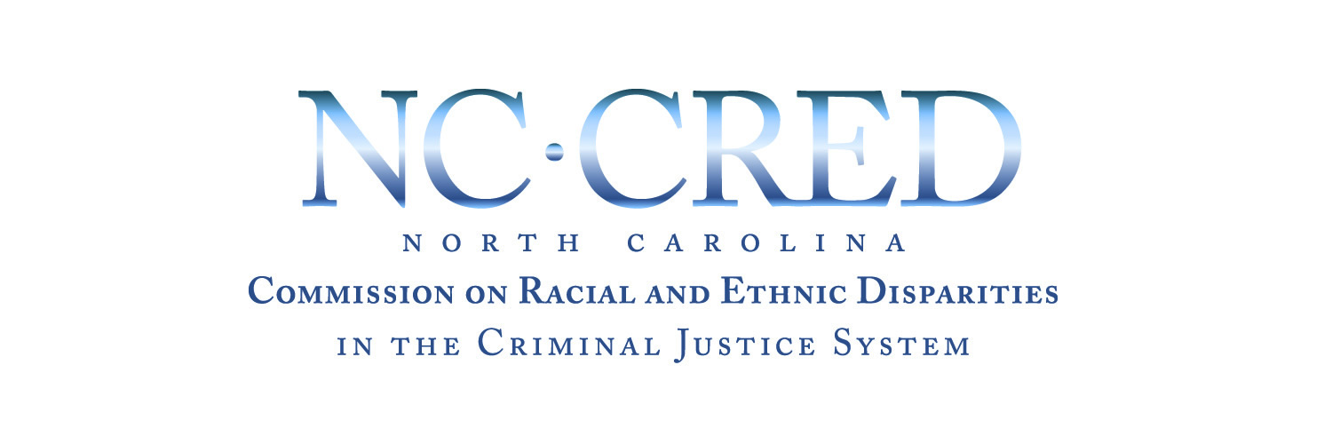 NCCRED-LOGO