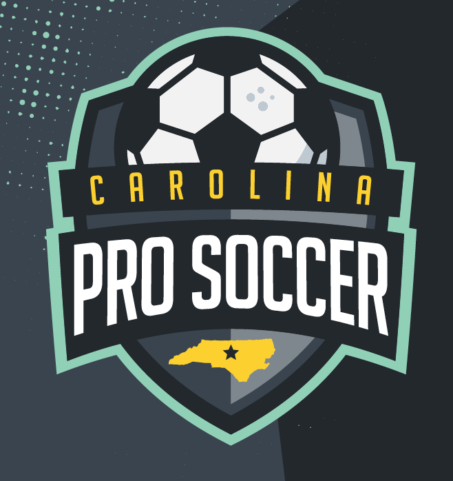 Carolina Pro Soccer