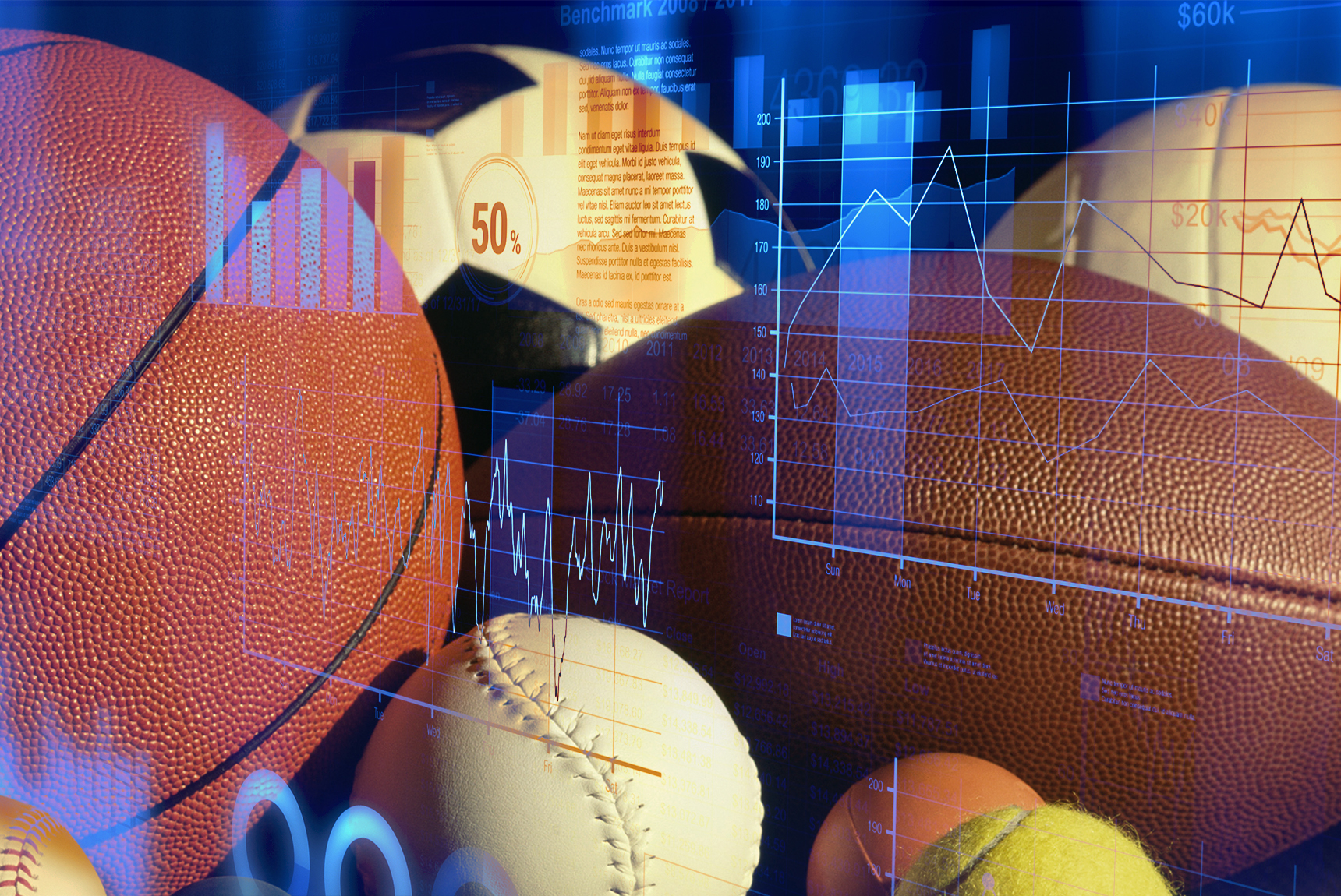 sports-data-page-955408648-87793568 sports-data-page-955408648-87793568