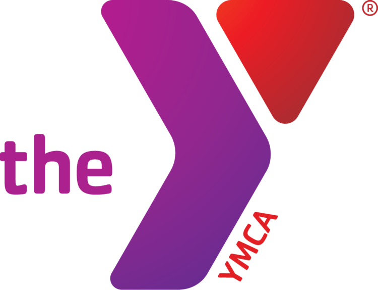 High Point YMCA