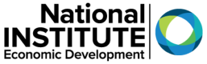 The National Institute of Minority Economic Development