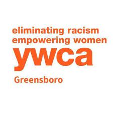 ywcagso